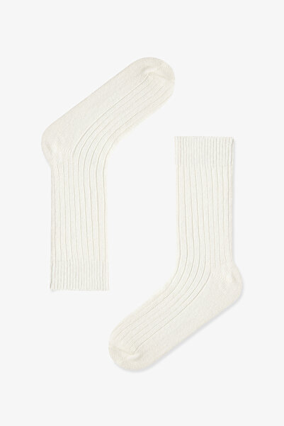 Penti Ribli Thick Socks