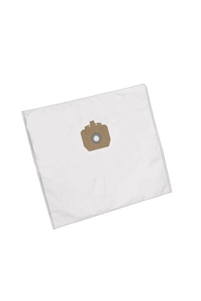 KGPart Sac de praf pentru aspirator, compatibil cu Taski Vacumat 22, Vento 15
