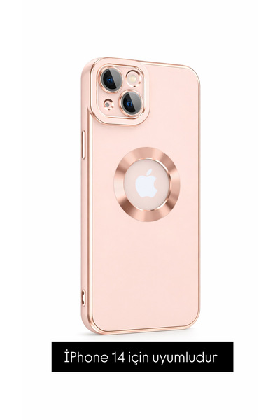 one depot only for quality life غطاء حماية لهاتف آيفون 14 الكونغو