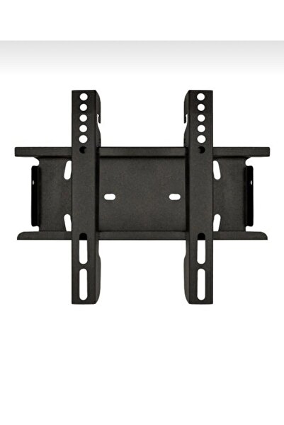 Television Wall Mount Compatible with All TVs 19 , 20 , 22 , 24 , 28 , 32 Inch