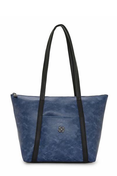 Fossil حقيبة كتف نسائية 05FD25K518