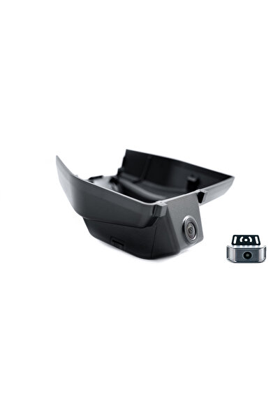 BlueLens Vw Id3 personalizat 2K 24/7 2022