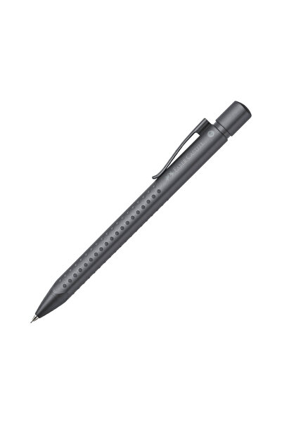 Faber Castell سلسلة أقلام فيرساتيل إديشن 0.7 ملم أنثراسايت 5084131277