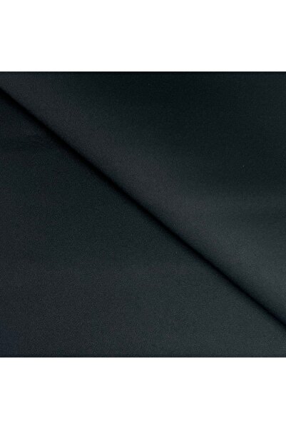 TUSI FABRICS Material plafon auto PREMIUM, Material textil cu spate buretat, ...