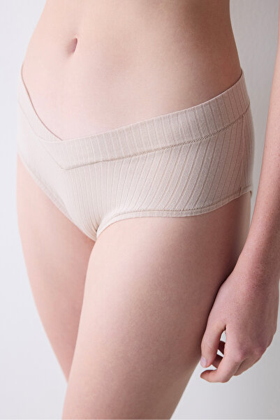 Penti Hipster Baby Panties