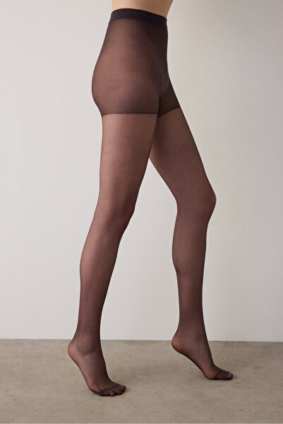 Penti Fit 15 - Комплект чорапогащници