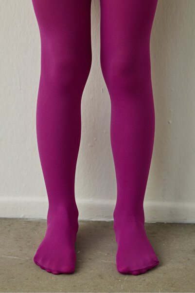 Penti Pretty Micro 40 Pantyhose