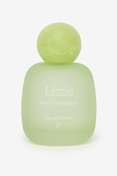 Penti Lizzie Yeşil Parfüm