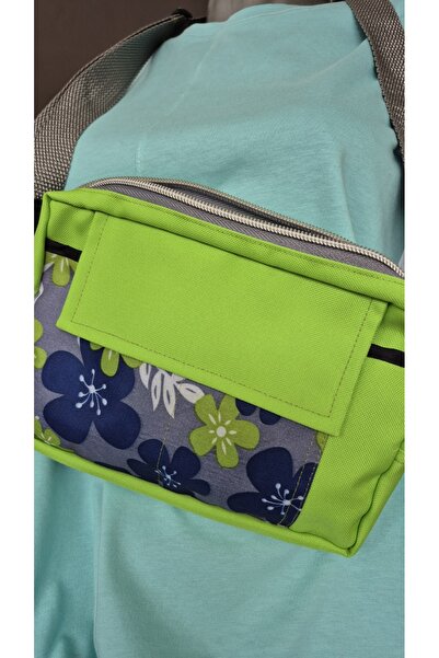 Makyajistanbul freebag