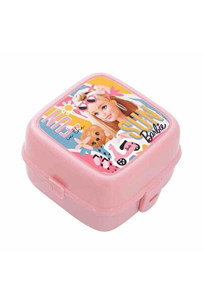 Barbie Mikro Otto Beslenme Kabı Fun In The Sun 43645