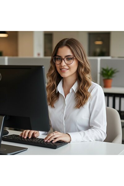 Olivier Philippe 2-in-1 Clip-On Polarized Sunglasses - Blue Light Protection ...