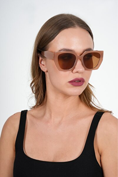 Olivier Philippe 1023 C05-1 53 Olivier Philippe Sunglasses