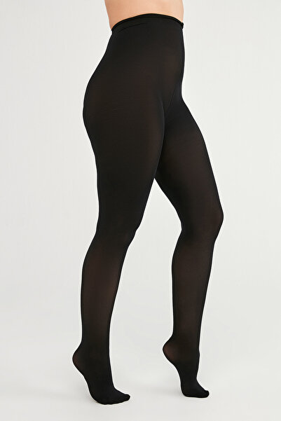 Penti Чорапогащи, черни, Micro 40 - Pentilicious