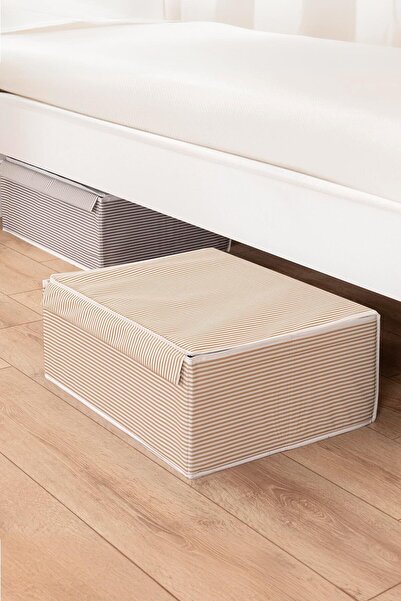 ALAS Многофункционална кутия под цокъл Нов сезон Водоустойчива нанотехнологич...