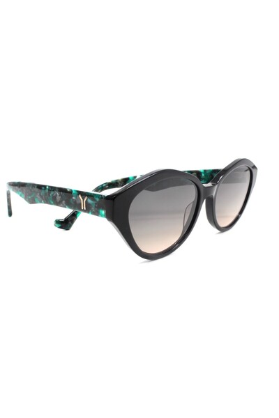 Rachel Paris 8509 C8 51 Sunglasses