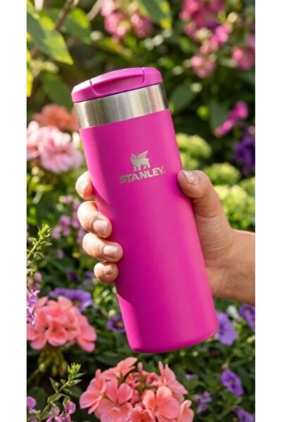 Stanley كوب إيرو لايت ترانزيت 0.47 لتر