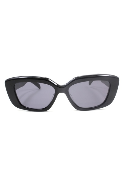 Rachel Paris 8424 C1 53 Rachel Paris Sunglasses
