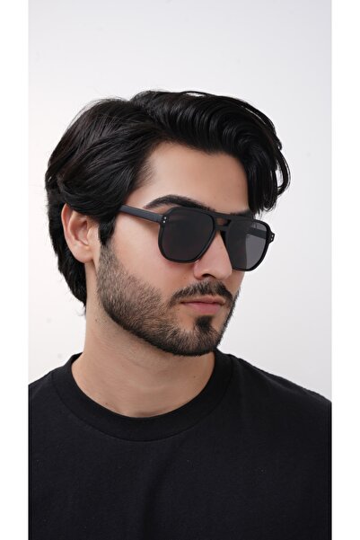 Polo Exchange 1010 C01M 53 Polo Exchange Sunglasses