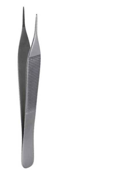 VZN Mikro Adson Penset 16cm