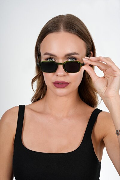 Olivier Philippe 111 C3 45 Olivier Philippe Polarized Sunglasses