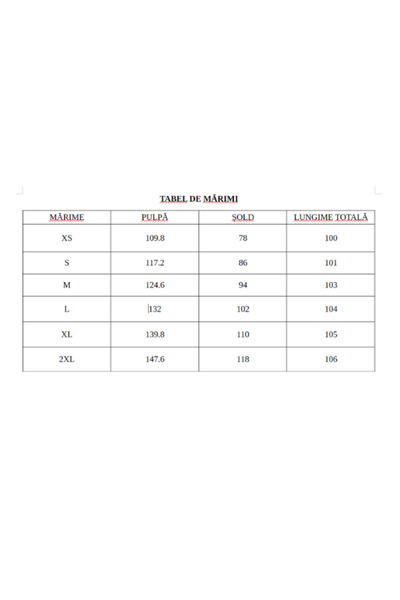 Masstex Clio unisex medical pants - stretch