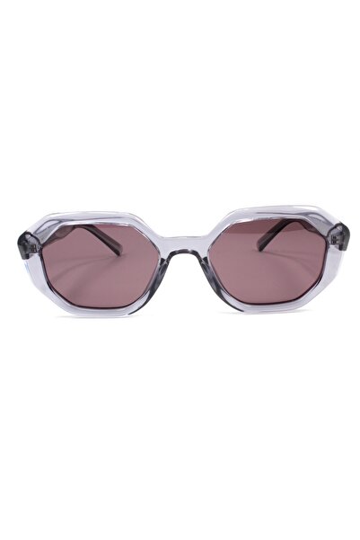 Rachel Paris Rachel Paris Las Vegas C5 53 Sunglasses