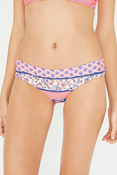 Penti Mixture Hipster Bikini Bottom