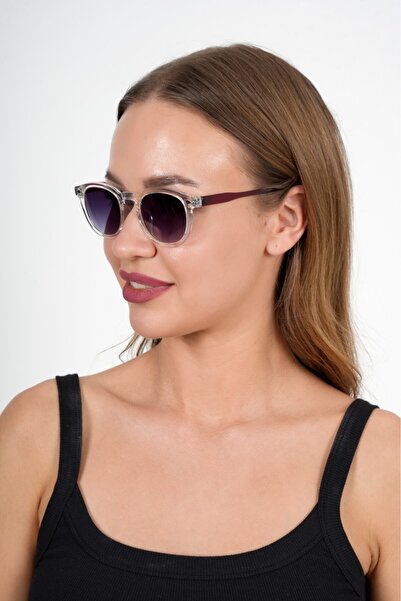 Olivier Philippe 1063 C195 49 Olivier Philippe Polarized Sunglasses