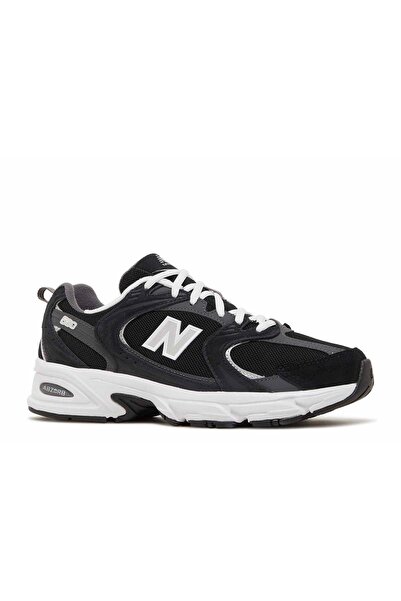New Balance MR530 - Zapatillas