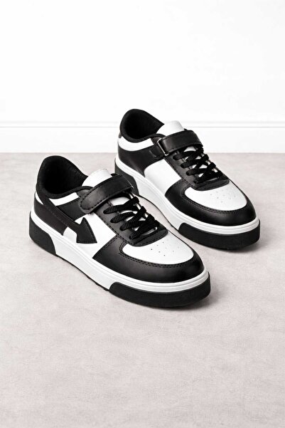 GAK RUN Унисекс велкро удобни ежедневни маратонки с цветна подметка Спортни о...