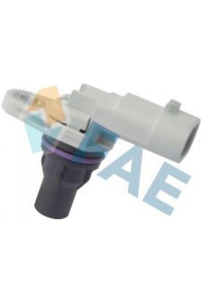 FAE Eksantrik Sensörü Euro 5 Astra Aveo Linea Punto 1.3 Fae 55283973