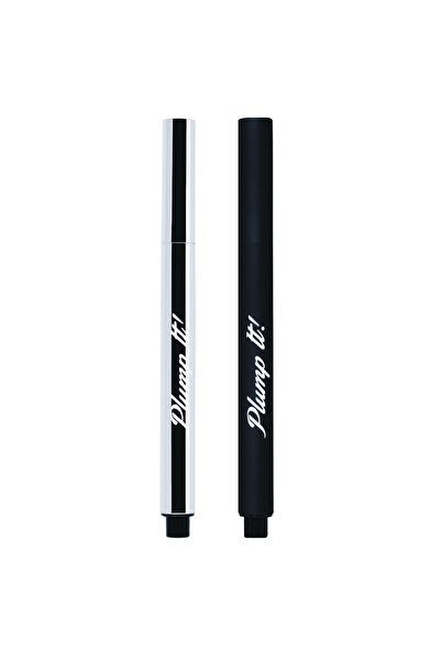 Plump it! No Needles Lip Plumper Filler Kit: Original