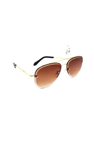 Rachel 201 C1 58 Sunglasses