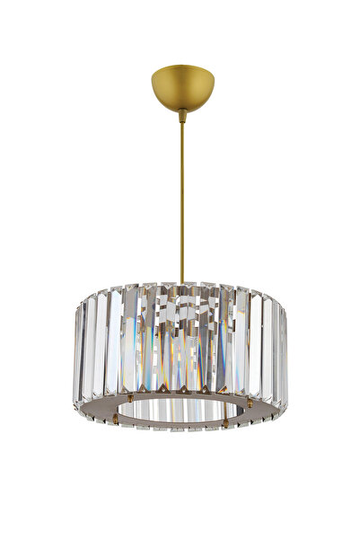 İstanbul Avize Lüx Elmas Eskitme Lüx Kristal Taşlı Avize