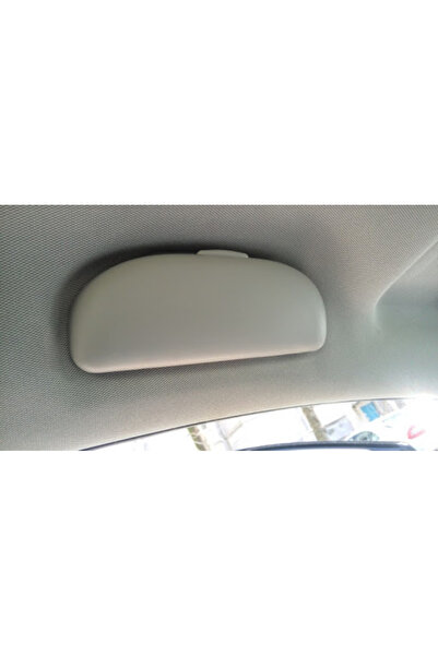 Genel Markalar Astra J Cruze Aveo T300 Gözlük Kabı Orjinal Gm