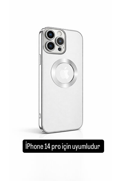 one depot only for quality life غطاء متوافق مع آيفون 14 برو مع حماية للكاميرا...