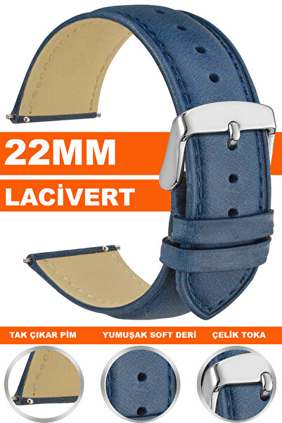 Trendburada ساعة هواوي Gt Gt2 Gt3 Gt4 Gt5 Pro 46mm-شاومي ريدمي واتش 5 اكتيف ل...