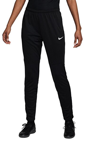 Nike Kadın Futbol Antrenman Eşofman Altı W NK DF PARK20 PANT KP R