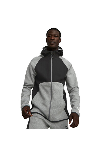 Puma Dime Jacket