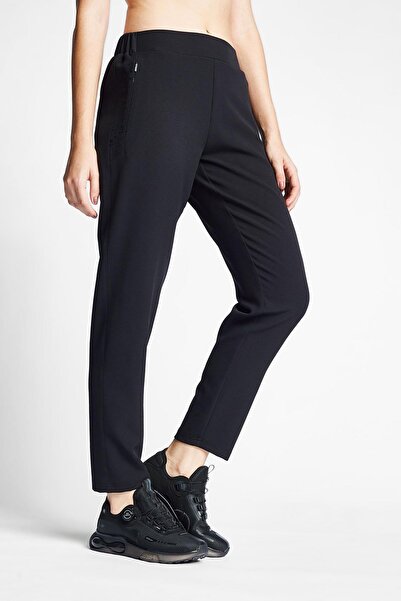 Lescon 24B-2020 Pantaloni de trening pentru femei