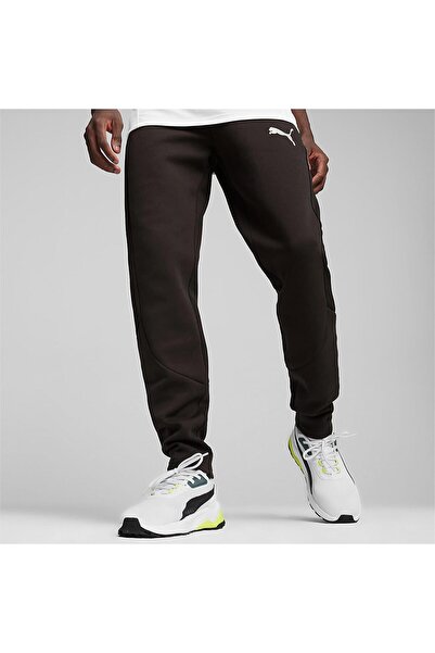 Puma Evostripe Erkek Eşofman Altı