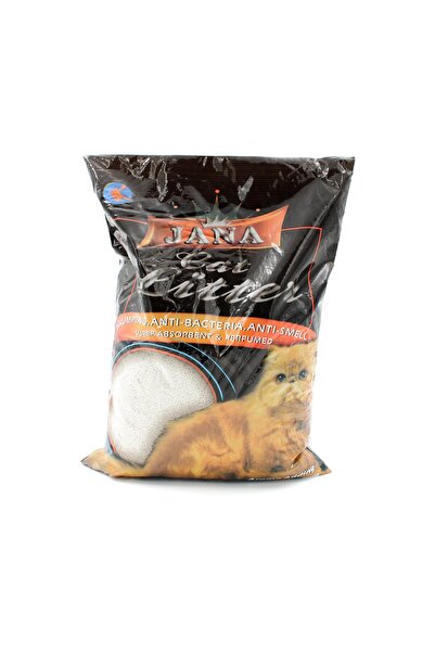 870co رمل جنا ١٠ لىتر