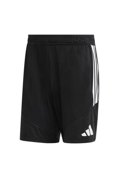 adidas Men's Football Shorts Tiro26C Sho Ka7643