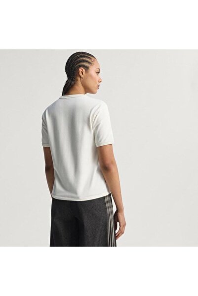 adidas Γυναικείο μπλουζάκι Orginals P ESS T-SHIRT JW3654