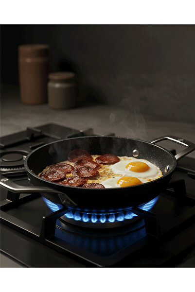 Maxx Doria Thor 18 Cm Sahan PA3032