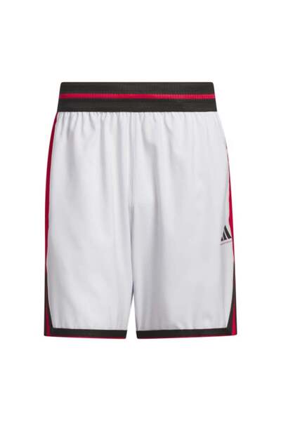 adidas Men's Basketball Shorts Crazylite Short Kb5410