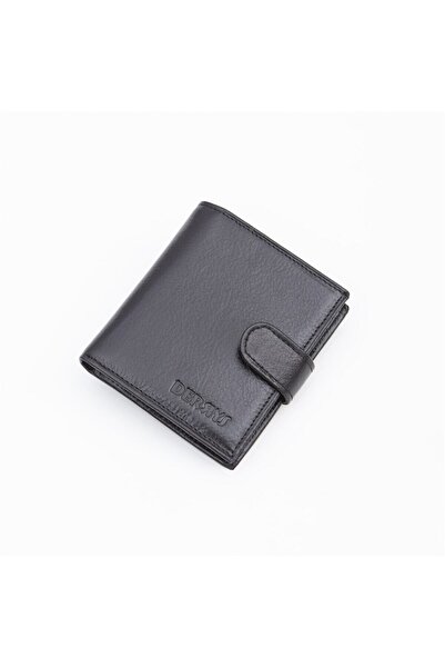 DERRYS Orijinal Deri Kartlık