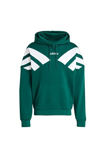 adidas Hanorace casual pentru bărbați JX3063 SWEATSHIRT