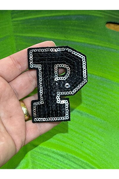 Gönülden Tasarım 7X5 CM FERĂȚĂ ADESĂ PULĂ PĂRȚIP