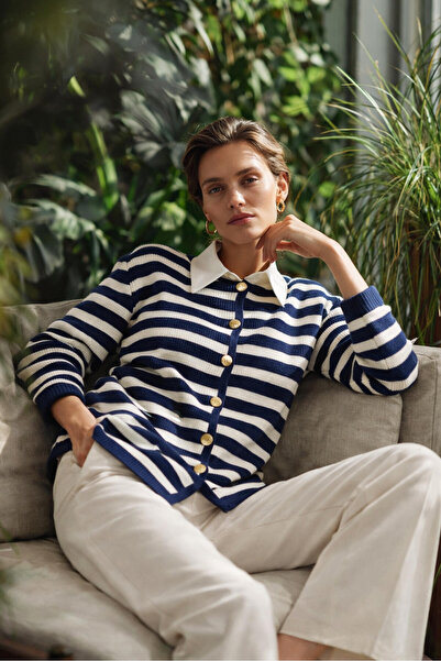 Touché Privé ΧΡΥΣΑ ΚΟΥΜΠΙΑ ΡΙΓΕΣ ΜΑΚΡΥ ΖΑΚΕΤΑ